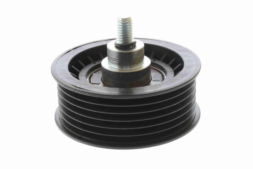 Galet enrouleur de courroie d'accessoire VAICO ref. V25-0535