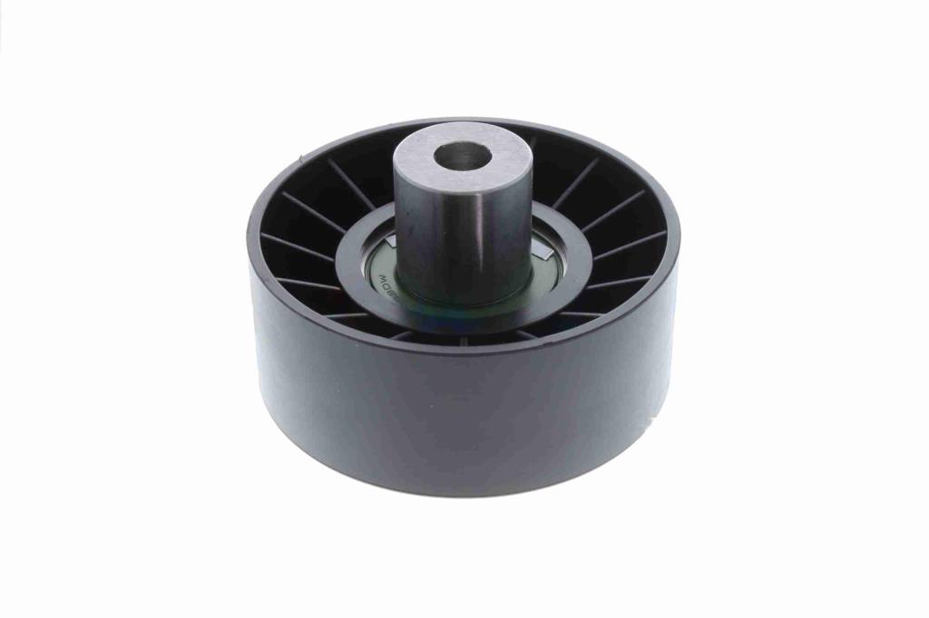 Galet enrouleur de courroie d'accessoire VAICO ref. V25-0536