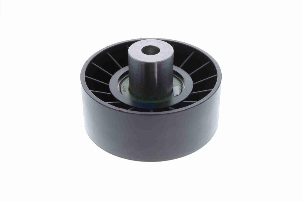 Galet enrouleur de courroie d'accessoire VAICO ref. V25-0536