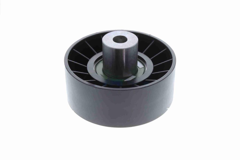 Galet enrouleur de courroie d'accessoire VAICO ref. V25-0536