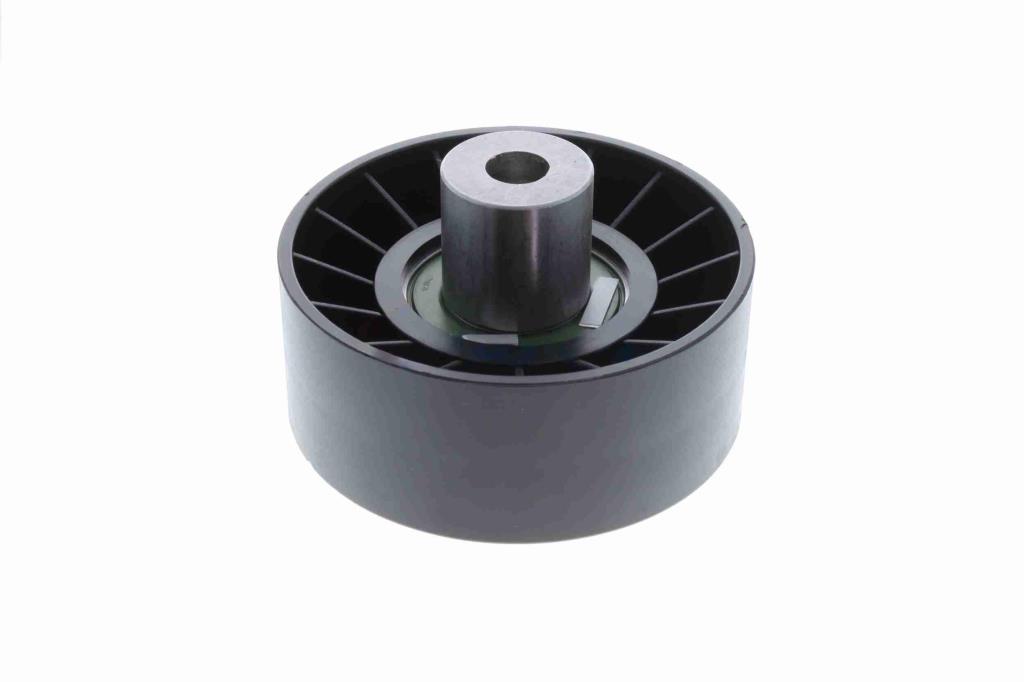 Galet enrouleur de courroie d'accessoire VAICO ref. V25-0536