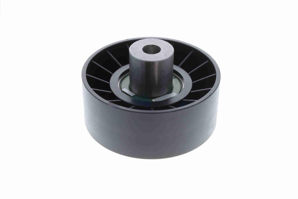 Galet enrouleur de courroie d'accessoire VAICO ref. V25-0536