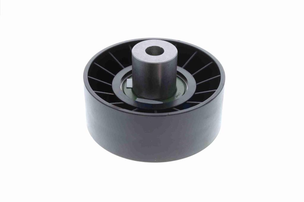 Galet enrouleur de courroie d'accessoire VAICO ref. V25-0536