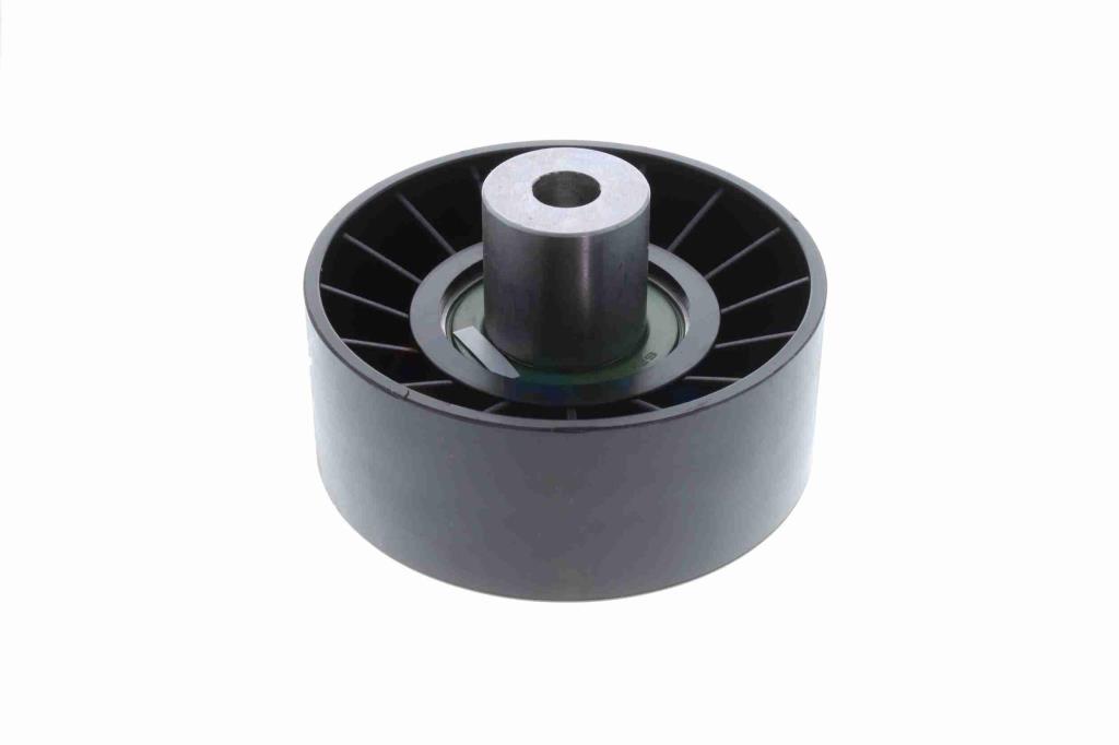 Galet enrouleur de courroie d'accessoire VAICO ref. V25-0536
