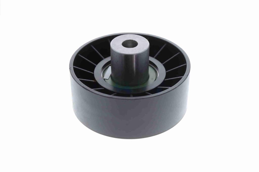 Galet enrouleur de courroie d'accessoire VAICO ref. V25-0536