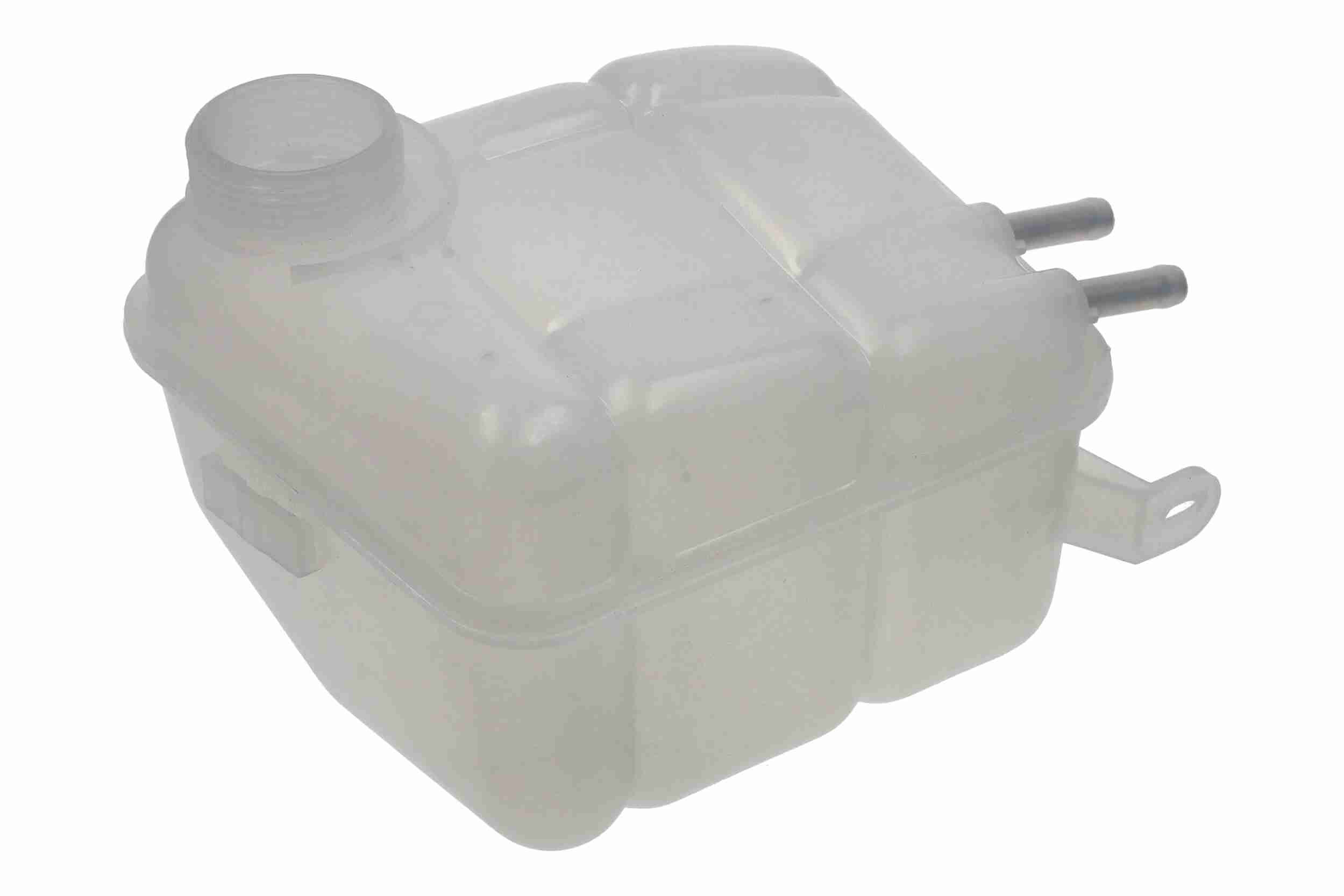 Vase d'expansion, liquide de refroidissement (Réservoir liquide de refroidissement) VAICO ref. V25-0540