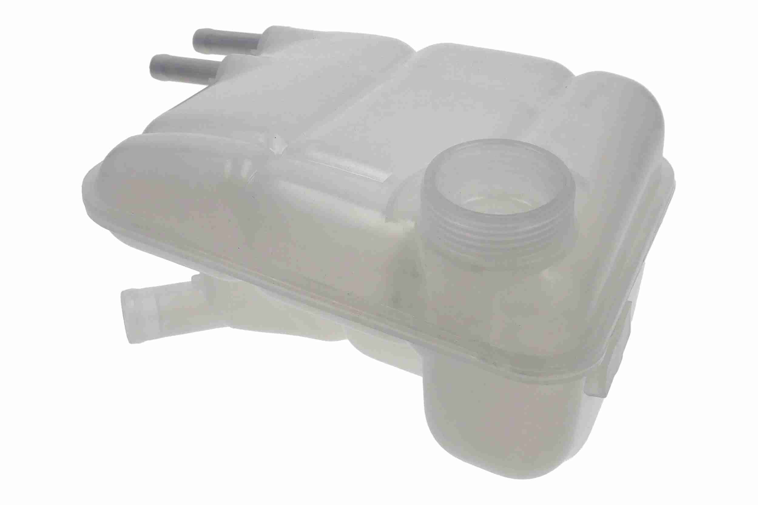Vase d'expansion, liquide de refroidissement (Réservoir liquide de refroidissement) VAICO ref. V25-0540