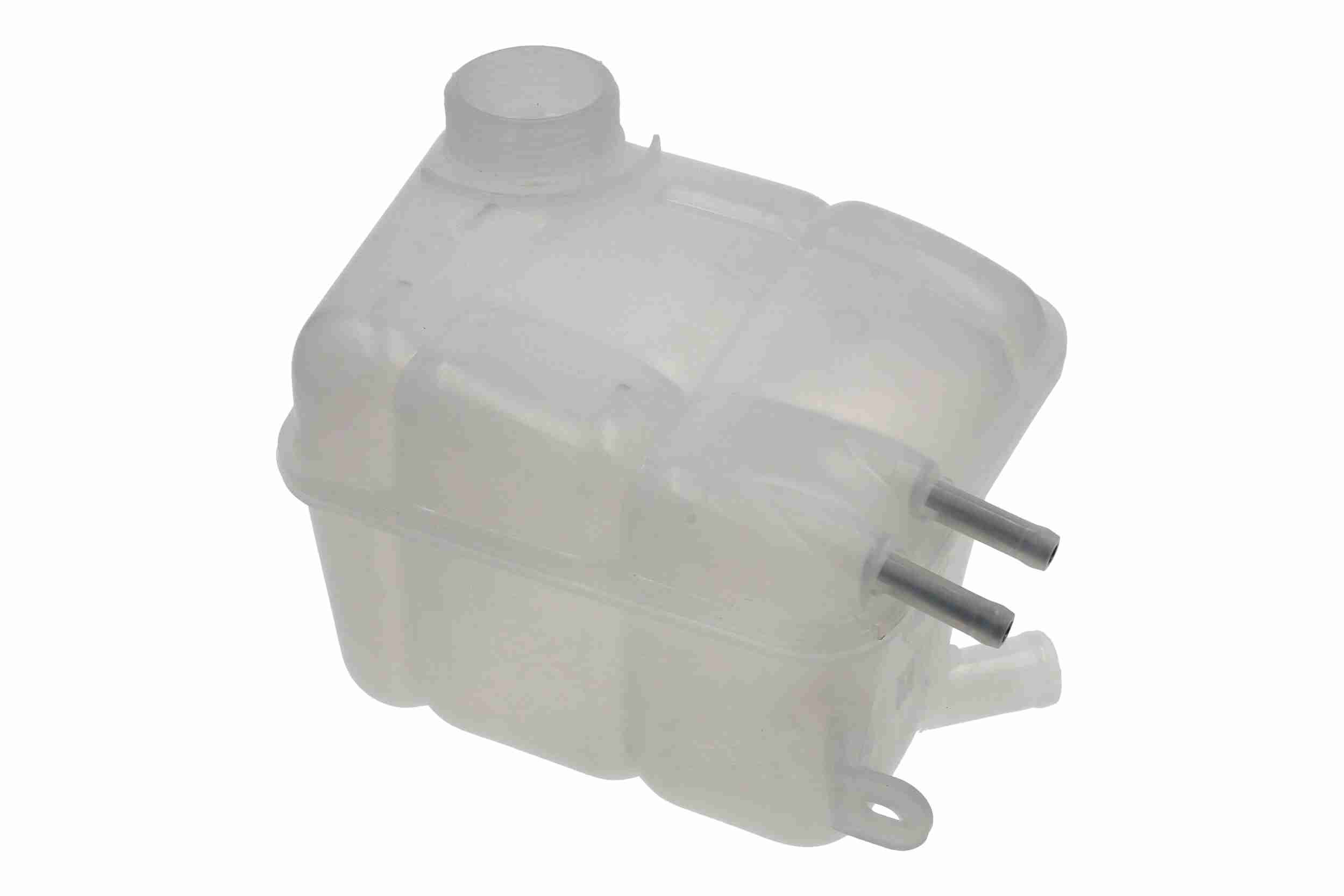Vase d'expansion, liquide de refroidissement (Réservoir liquide de refroidissement) VAICO ref. V25-0540