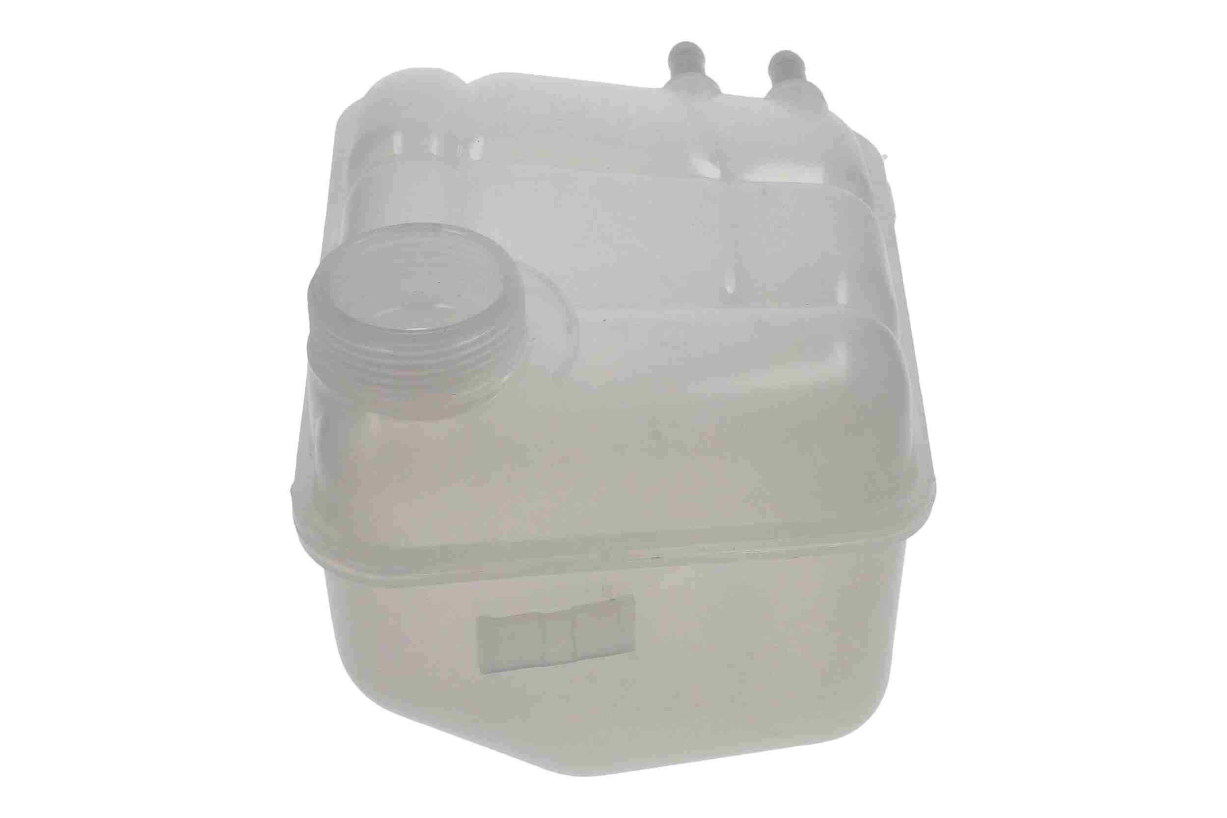 Vase d'expansion, liquide de refroidissement (Réservoir liquide de refroidissement) VAICO ref. V25-0540