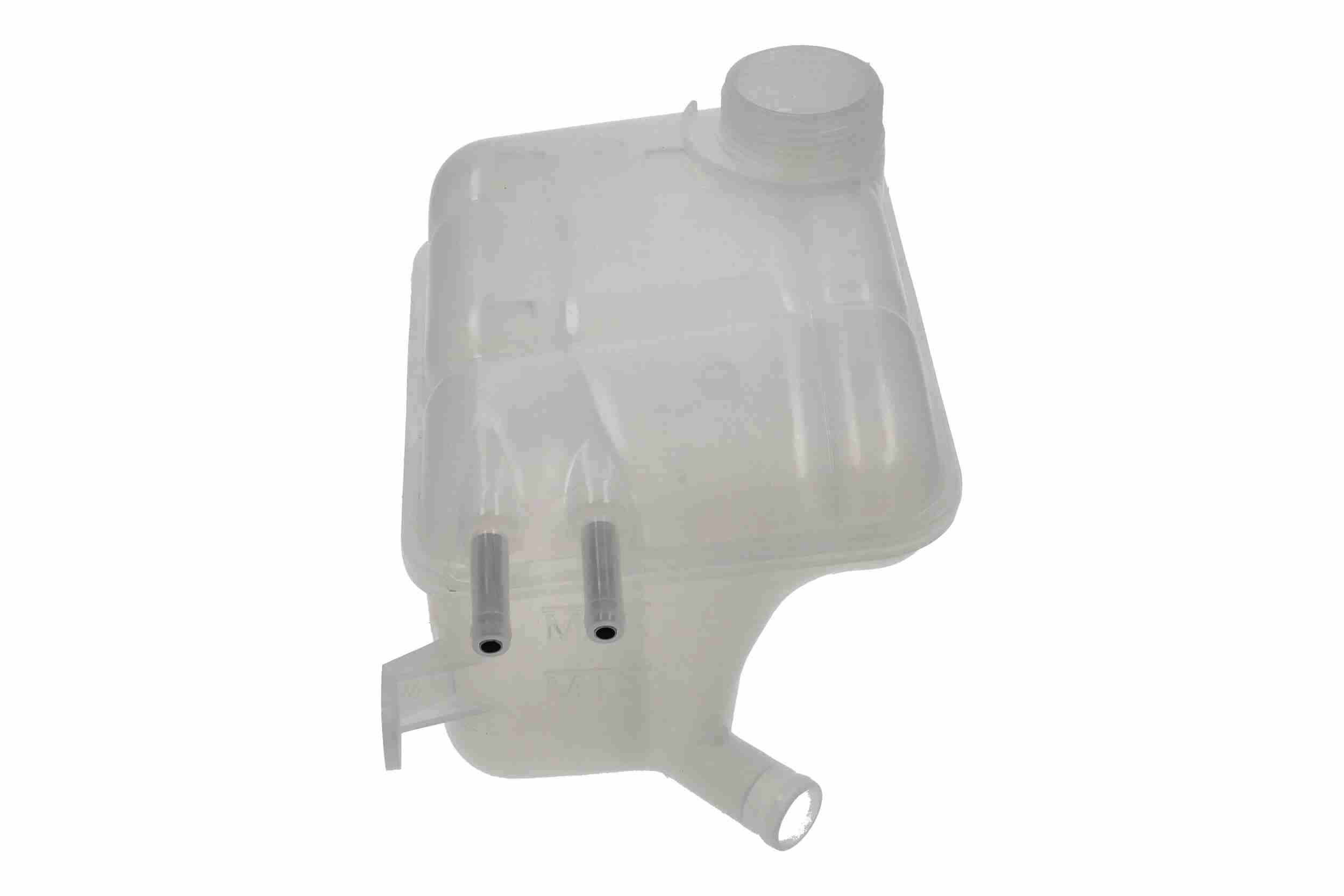 Vase d'expansion, liquide de refroidissement (Réservoir liquide de refroidissement) VAICO ref. V25-0540