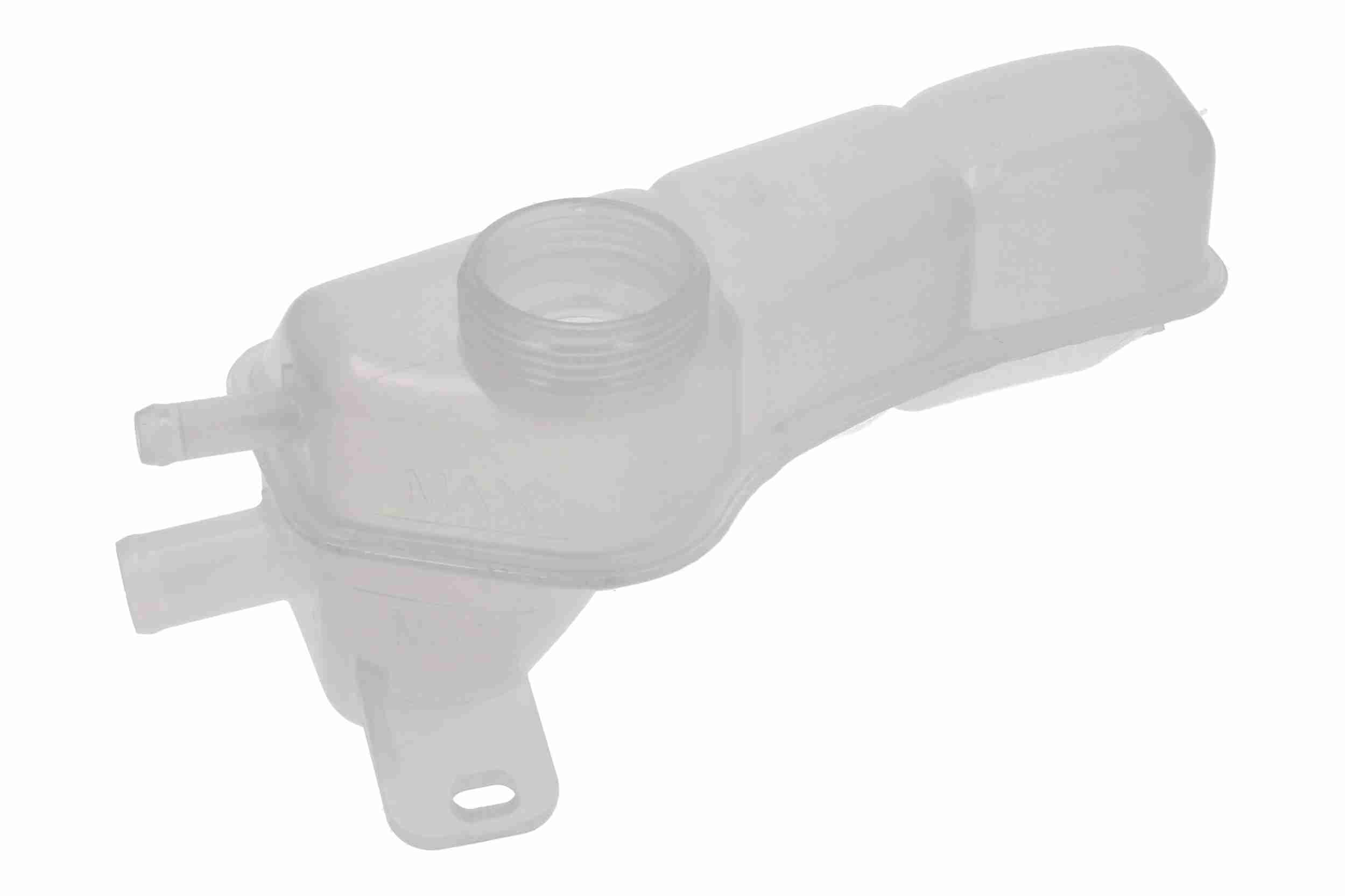 Vase d'expansion, liquide de refroidissement (Réservoir liquide de refroidissement) VAICO ref. V25-0542