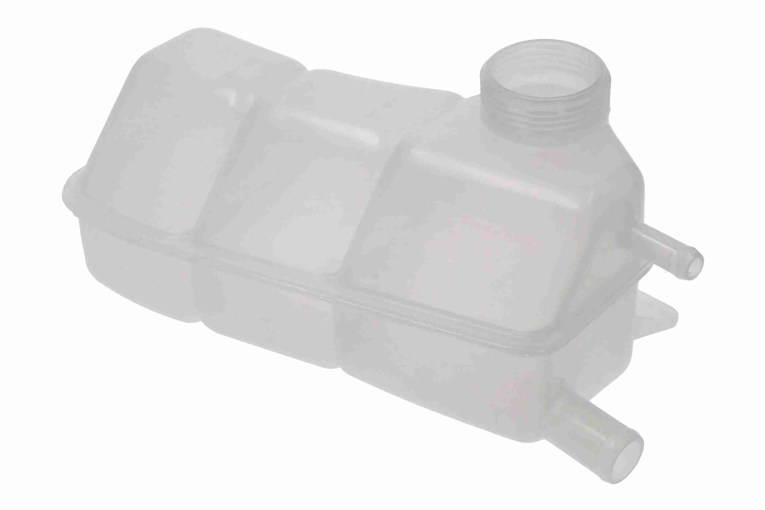 Vase d'expansion, liquide de refroidissement (Réservoir liquide de refroidissement) VAICO ref. V25-0542