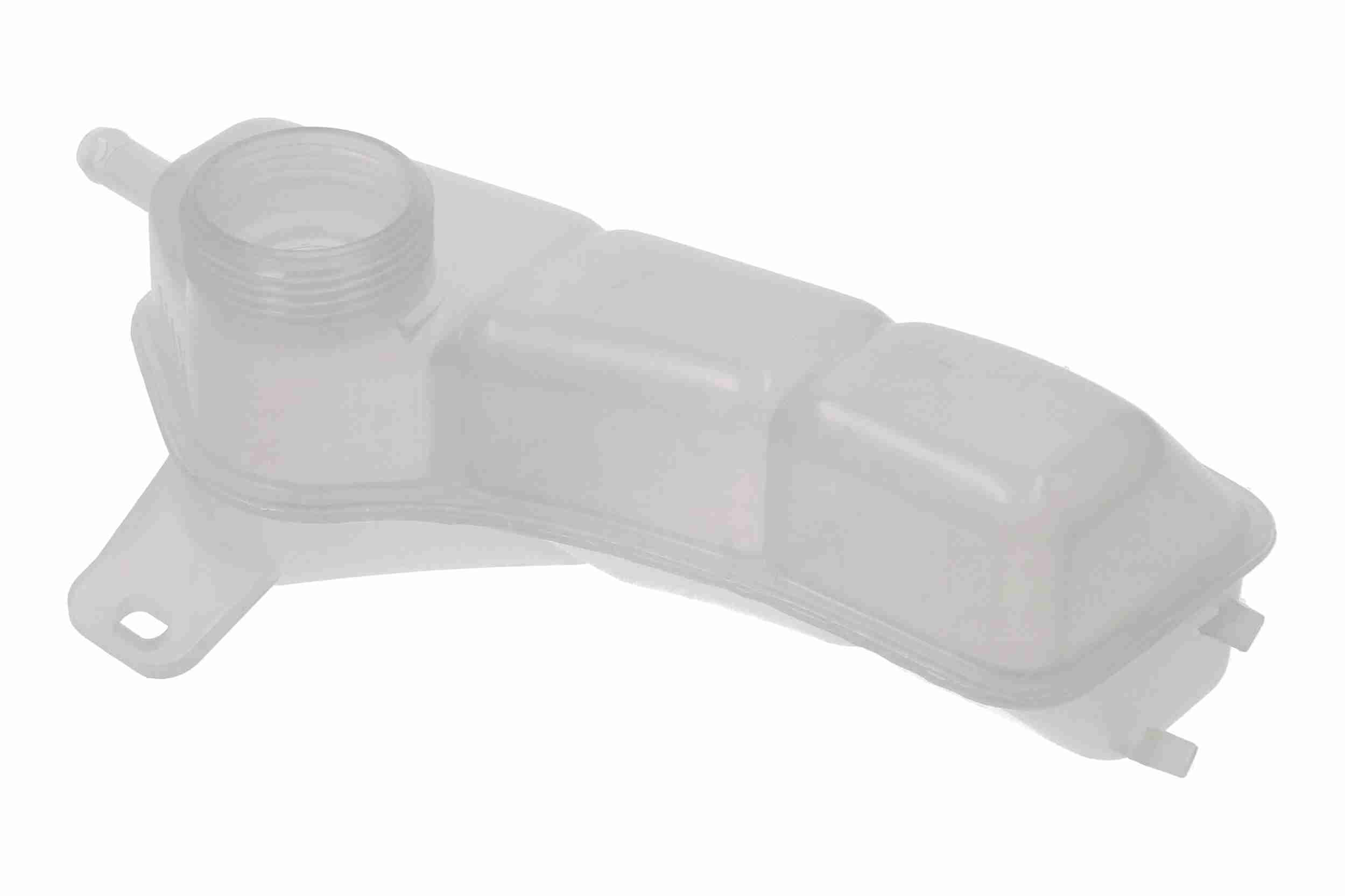 Vase d'expansion, liquide de refroidissement (Réservoir liquide de refroidissement) VAICO ref. V25-0542