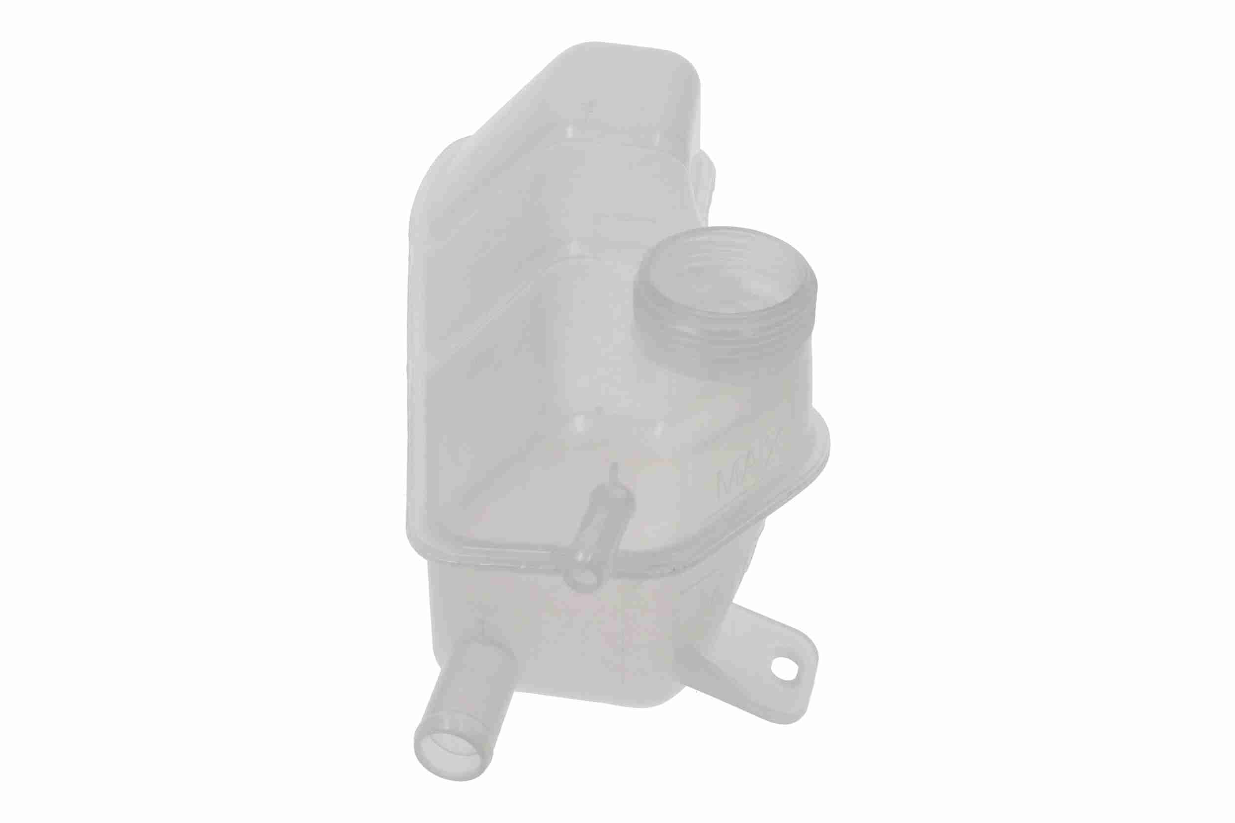 Vase d'expansion, liquide de refroidissement (Réservoir liquide de refroidissement) VAICO ref. V25-0542