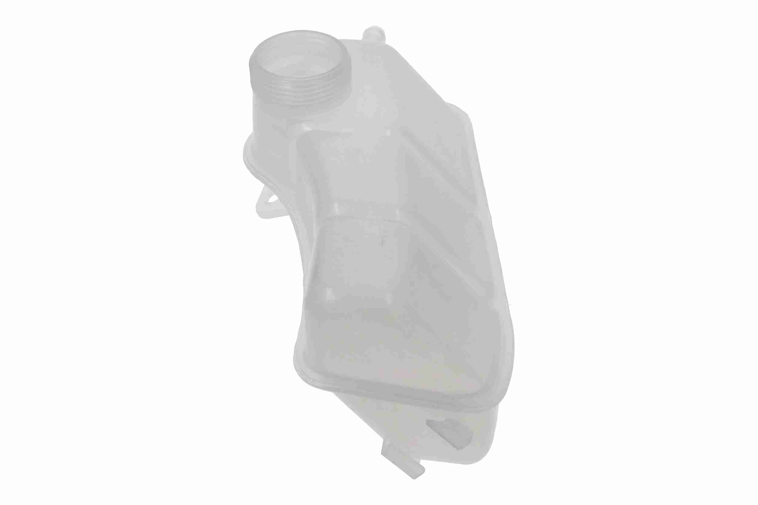 Vase d'expansion, liquide de refroidissement (Réservoir liquide de refroidissement) VAICO ref. V25-0542
