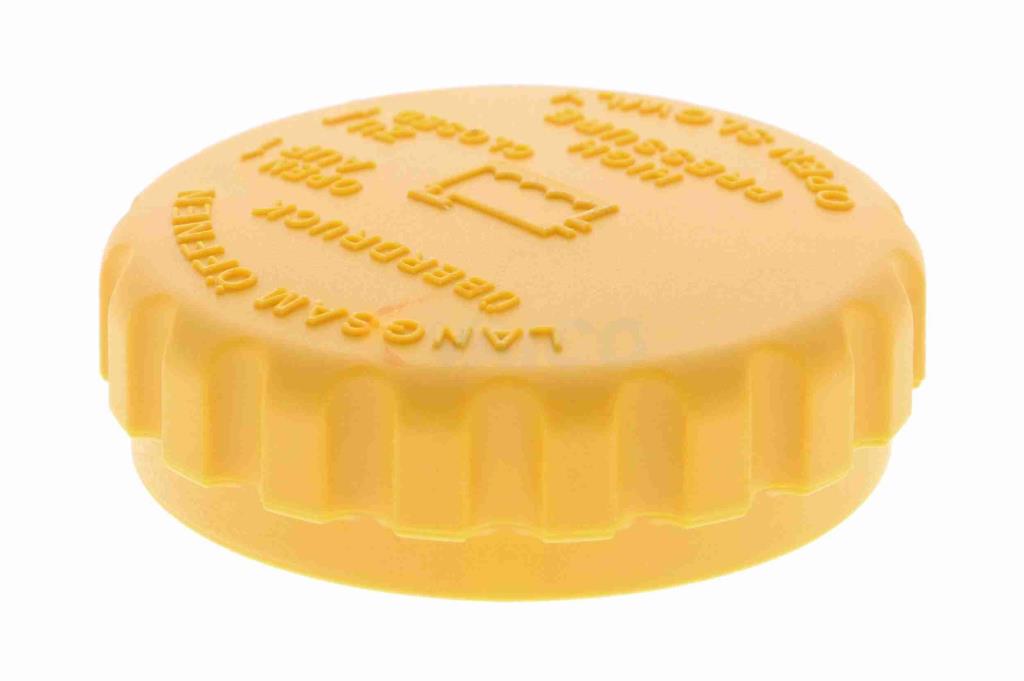 Bouchon, réservoir de liquide de refroidissement VAICO ref. V25-0550