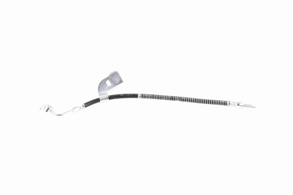 Flexível de travão VAICO ref. V25-0564