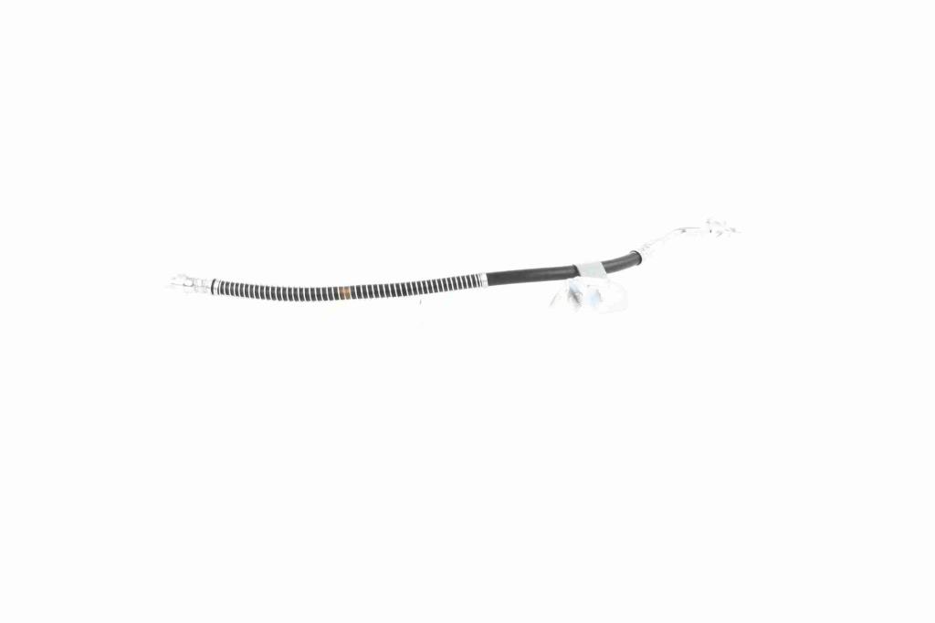 Flexível de travão VAICO ref. V25-0564