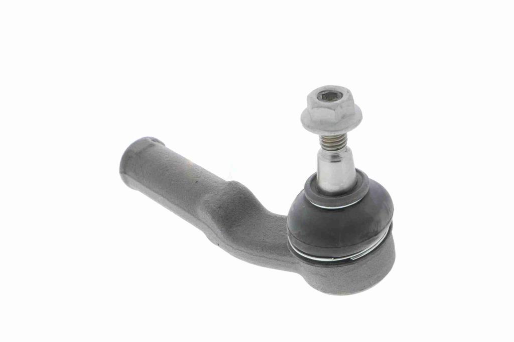 Rótula barra de dirección VAICO ref. V25-0566