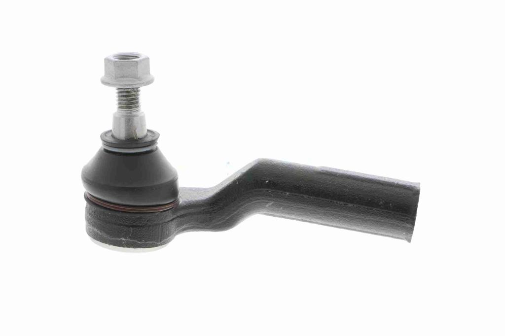 Rótula de direção VAICO ref. V25-0568