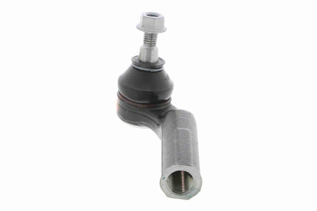 Rótula de direção VAICO ref. V25-0568