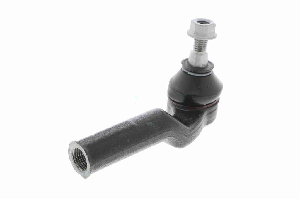 Rótula de direção VAICO ref. V25-0568