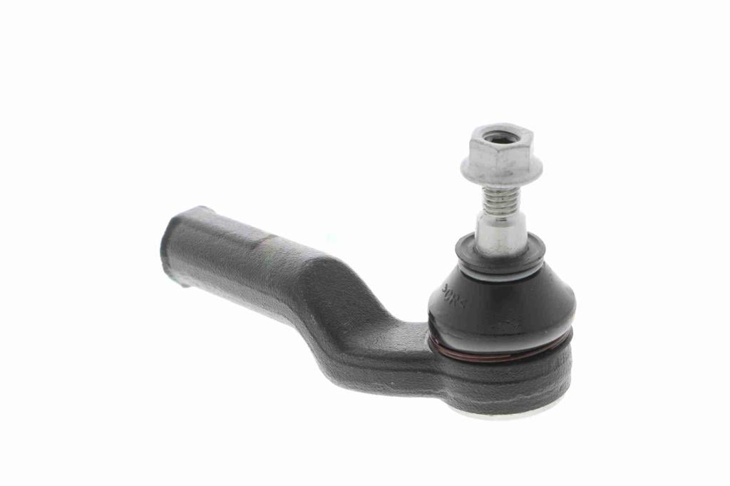 Rótula de direção VAICO ref. V25-0568