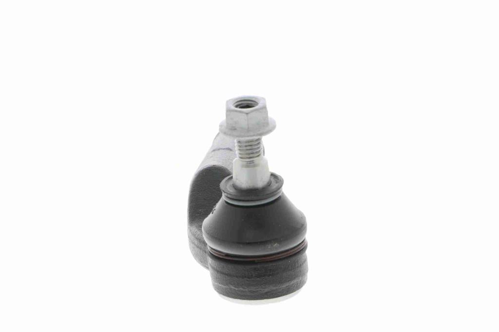 Rótula de direção VAICO ref. V25-0568