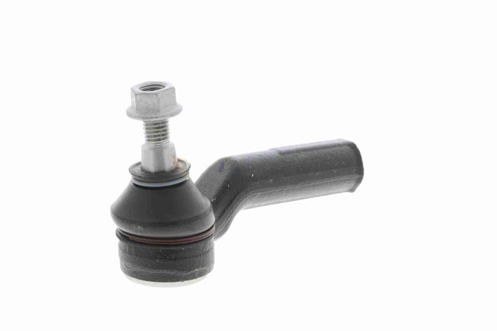 Rótula de direção VAICO ref. V25-0568