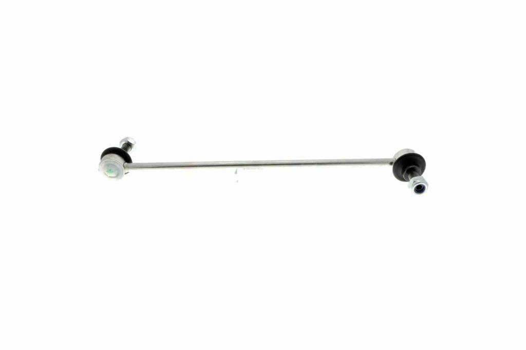 Biellette de barre stabilisatrice (Biellette antiroulis) VAICO ref. V25-0571