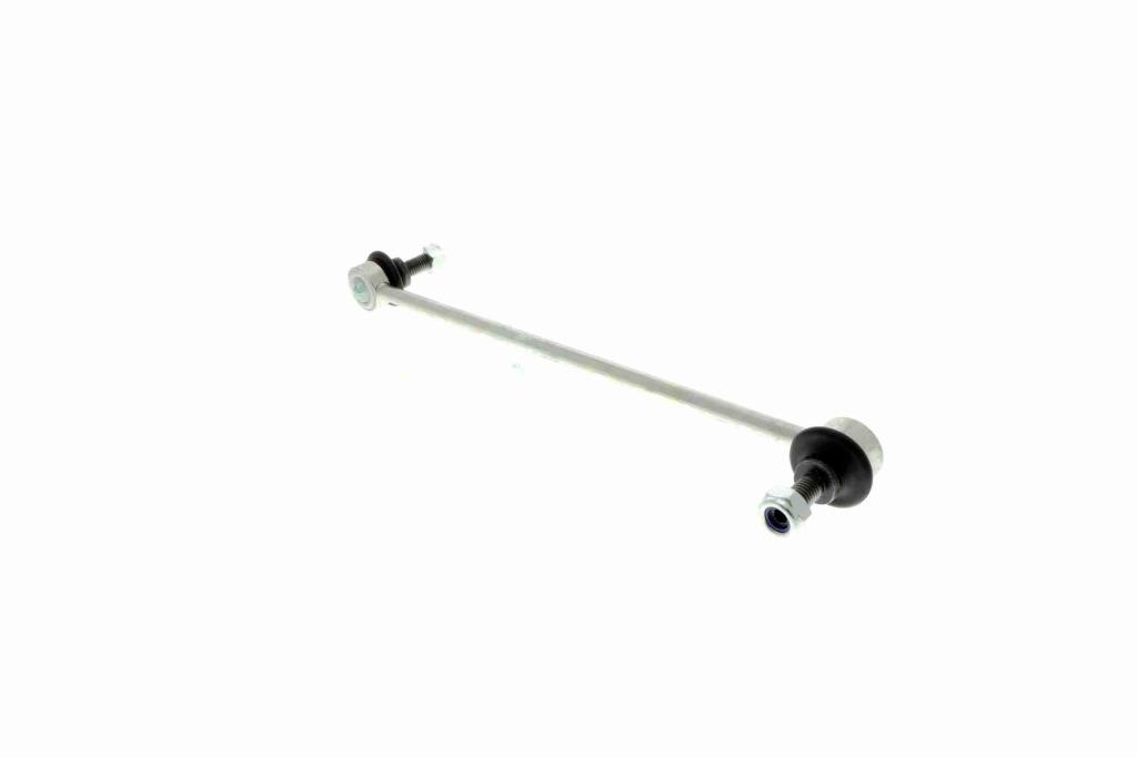 Biellette de barre stabilisatrice (Biellette antiroulis) VAICO ref. V25-0571