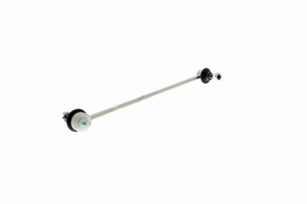 Biellette de barre stabilisatrice (Biellette antiroulis) VAICO ref. V25-0571