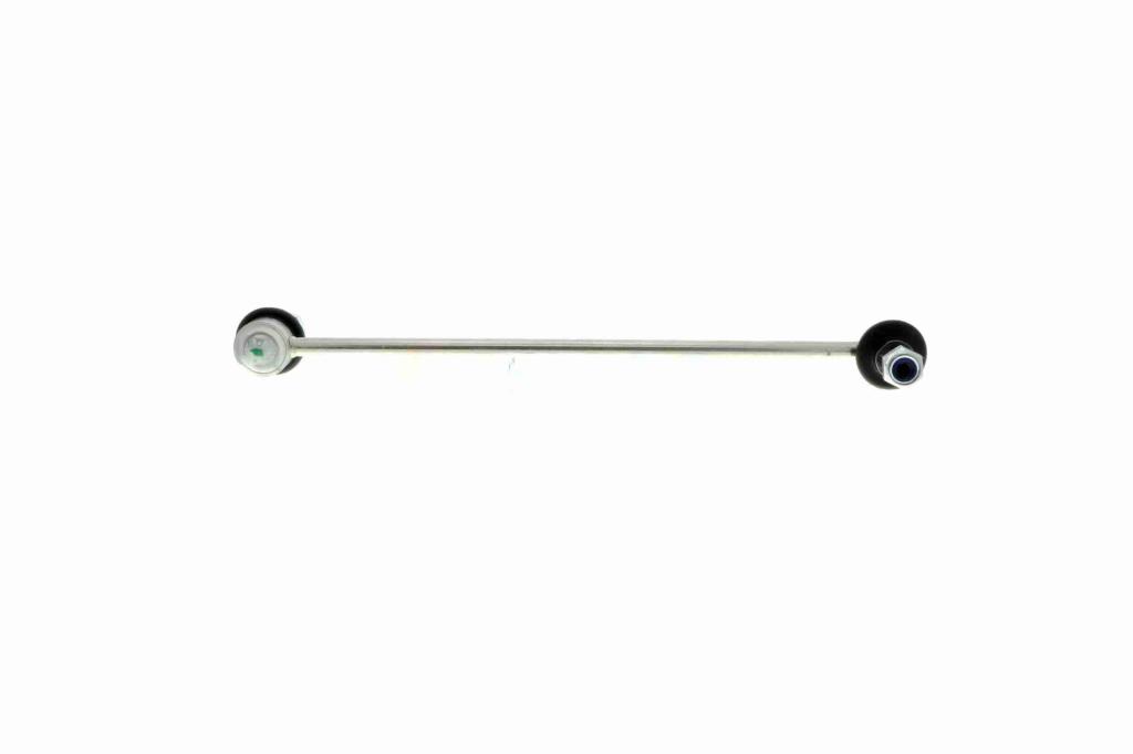 Biellette de barre stabilisatrice (Biellette antiroulis) VAICO ref. V25-0571