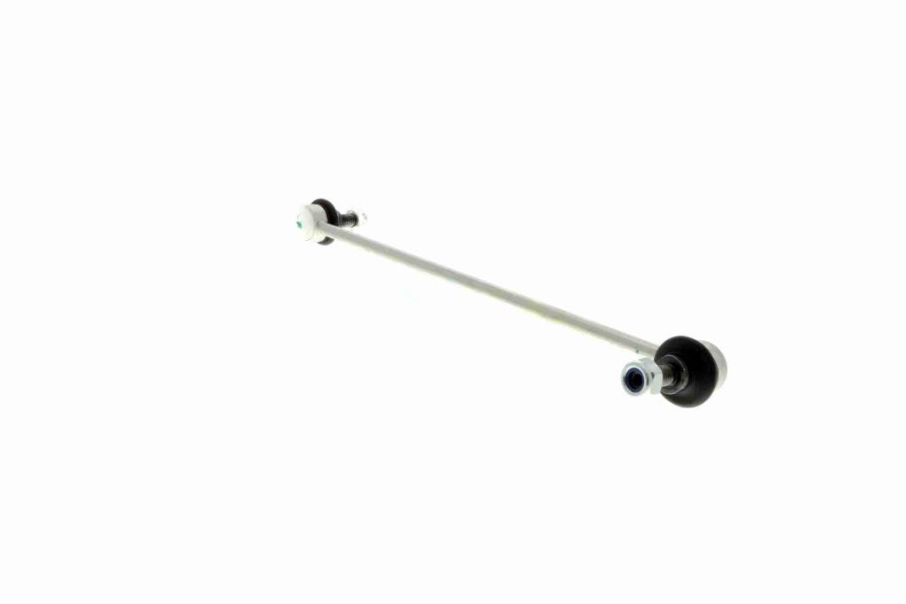 Biellette de barre stabilisatrice (Biellette antiroulis) VAICO ref. V25-0571