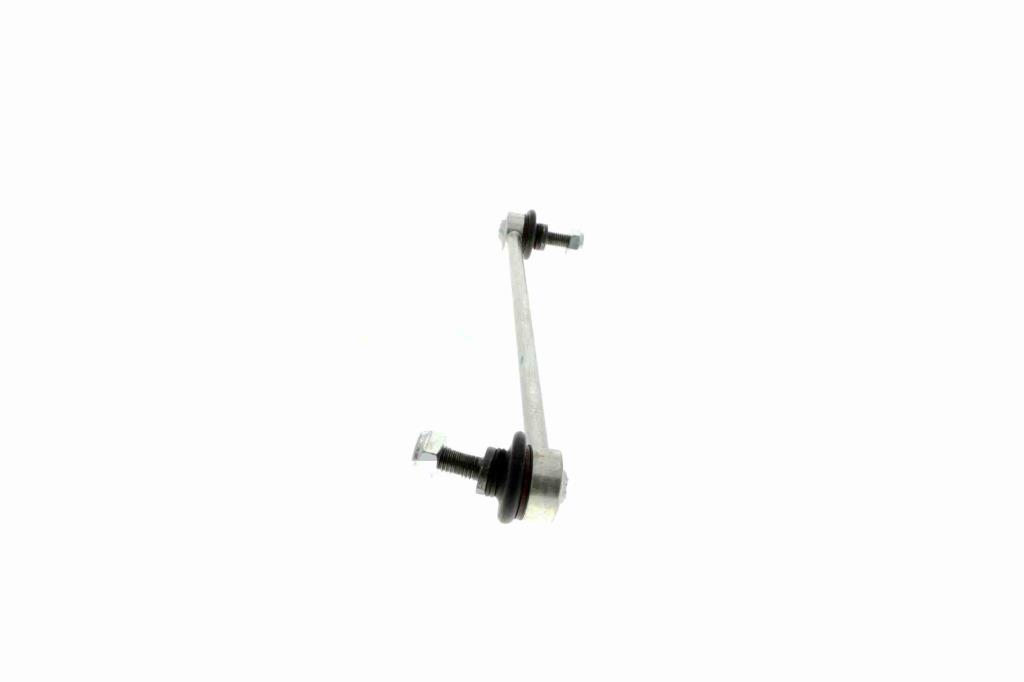 Biellette de barre stabilisatrice (Biellette antiroulis) VAICO ref. V25-0571