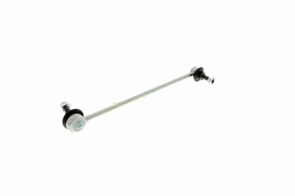 Biellette de barre stabilisatrice (Biellette antiroulis) VAICO ref. V25-0571
