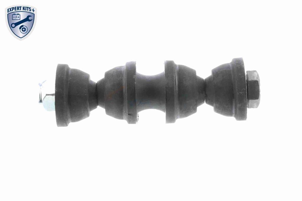 Biellette de barre stabilisatrice (Biellette antiroulis) VAICO ref. V25-0576