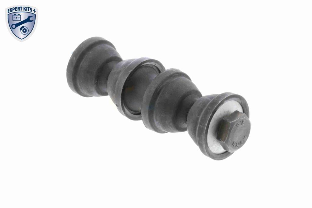 Biellette de barre stabilisatrice (Biellette antiroulis) VAICO ref. V25-0576