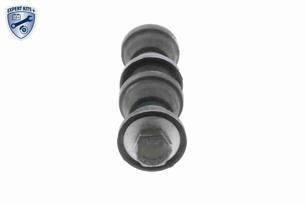 Biellette de barre stabilisatrice (Biellette antiroulis) VAICO ref. V25-0576