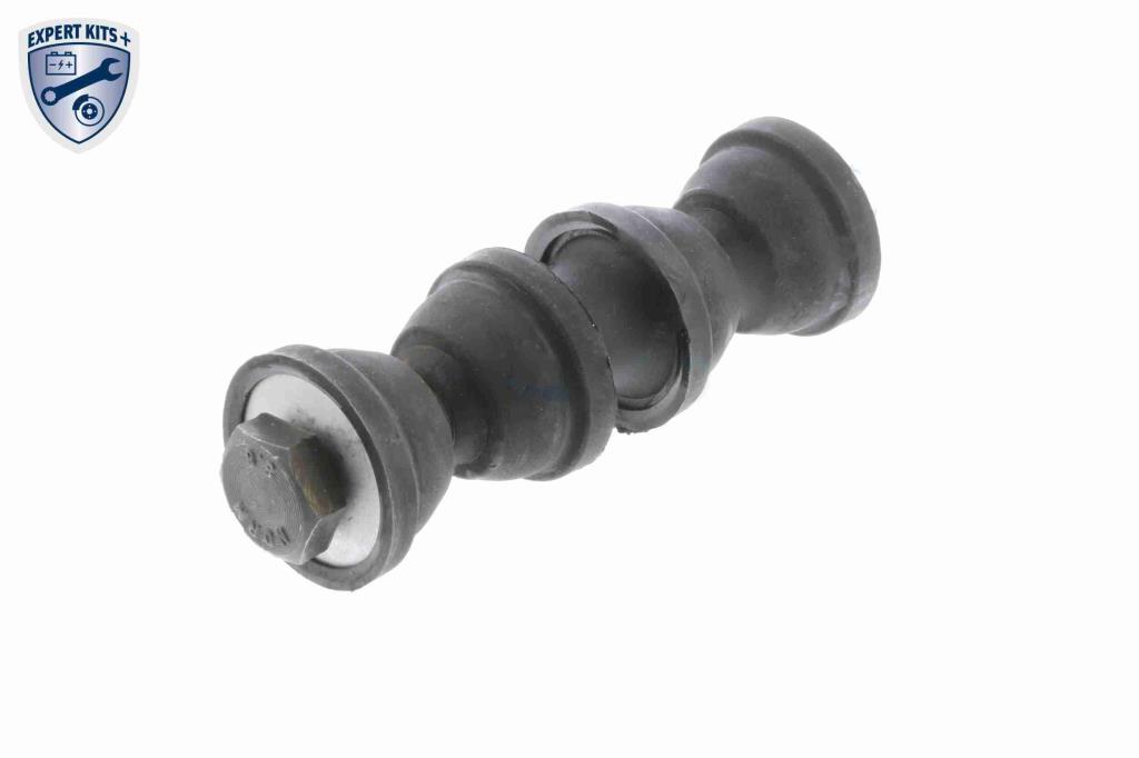Biellette de barre stabilisatrice (Biellette antiroulis) VAICO ref. V25-0576