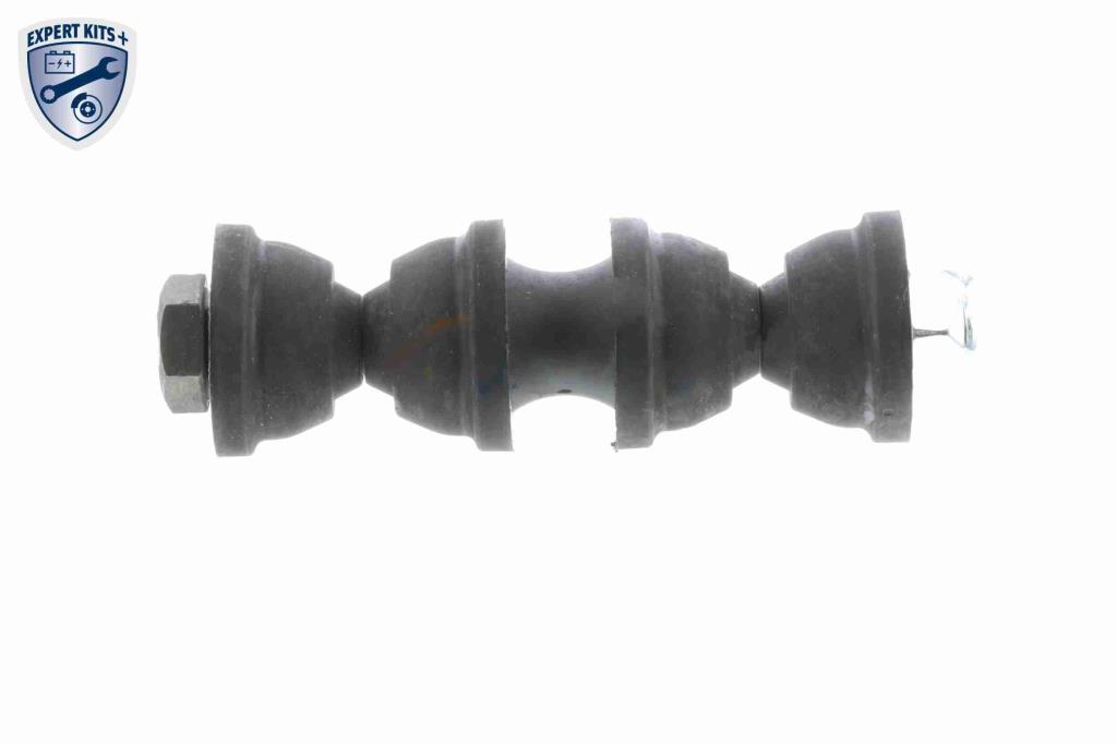 Biellette de barre stabilisatrice (Biellette antiroulis) VAICO ref. V25-0576