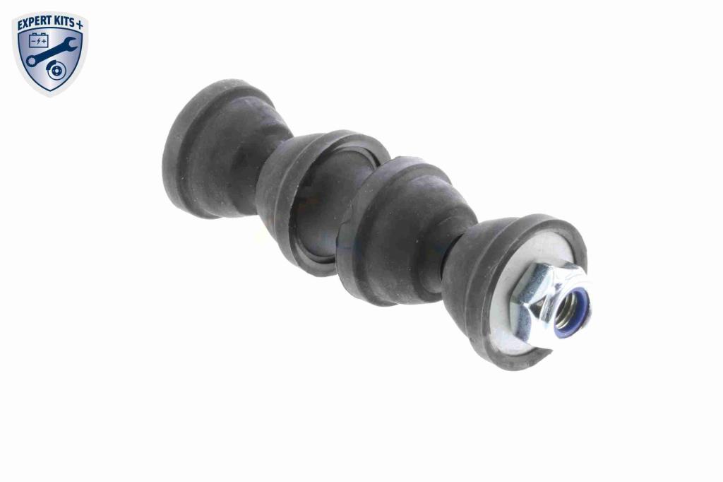 Biellette de barre stabilisatrice (Biellette antiroulis) VAICO ref. V25-0576
