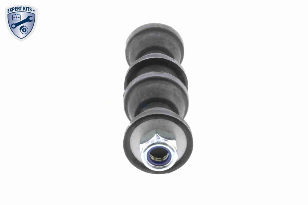 Biellette de barre stabilisatrice (Biellette antiroulis) VAICO ref. V25-0576