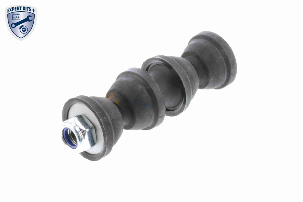 Biellette de barre stabilisatrice (Biellette antiroulis) VAICO ref. V25-0576