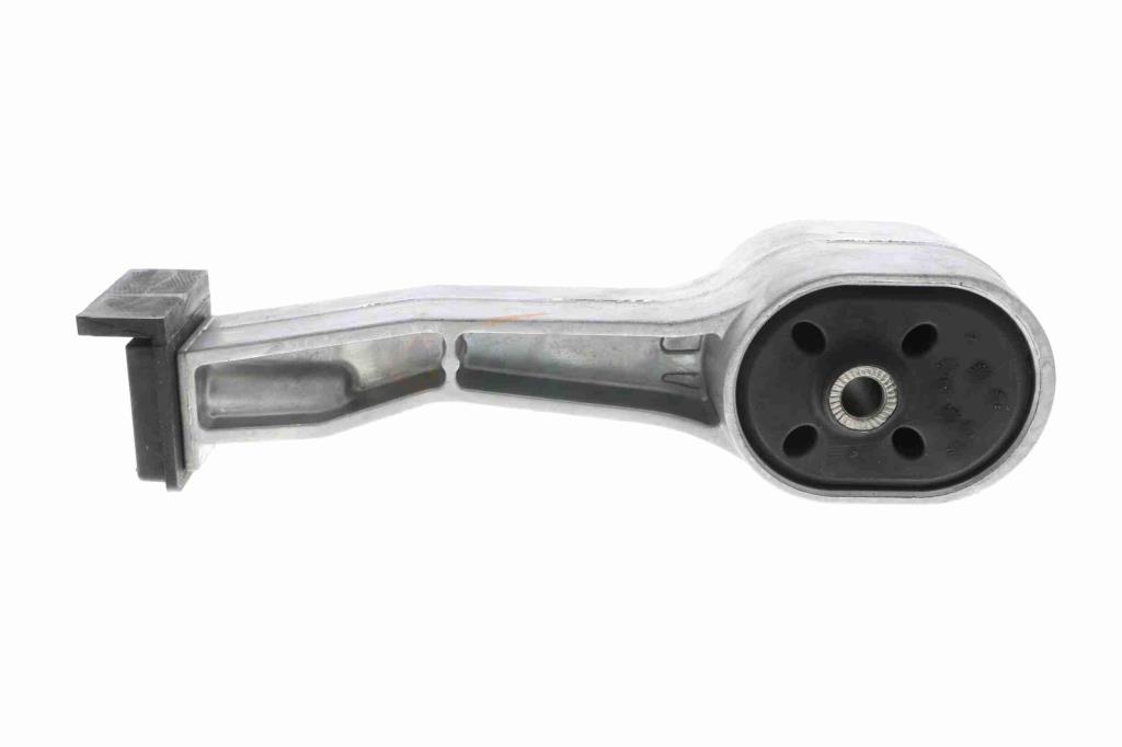 Suporte de caixa de velocidade manual VAICO ref. V25-0577