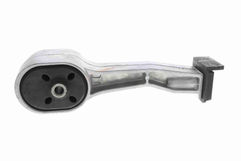 Suporte de caixa de velocidade manual VAICO ref. V25-0577