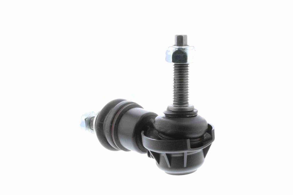 Biellette de barre stabilisatrice (Biellette antiroulis) VAICO ref. V25-0579