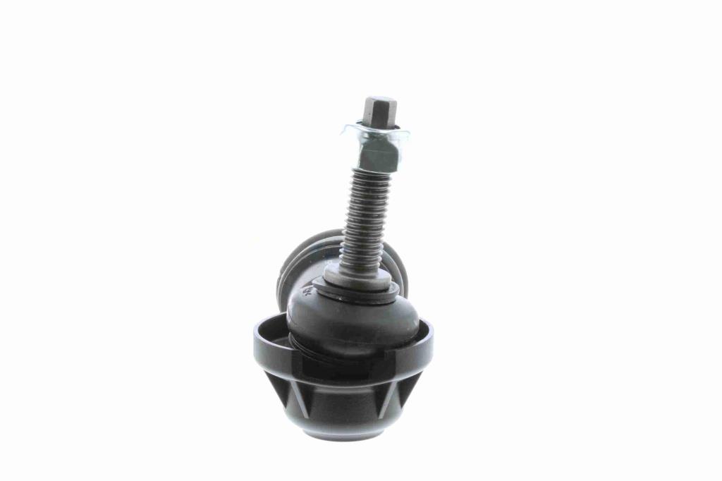 Biellette de barre stabilisatrice (Biellette antiroulis) VAICO ref. V25-0579