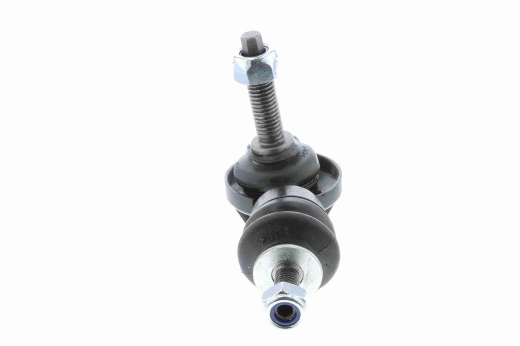 Biellette de barre stabilisatrice (Biellette antiroulis) VAICO ref. V25-0579