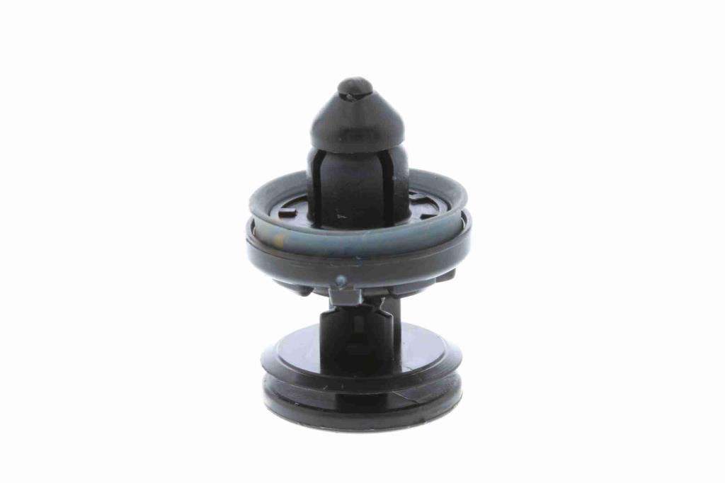 Clip VAICO ref. V25-0589